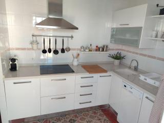 Mina42 by 7Escalones - Rota - 8
