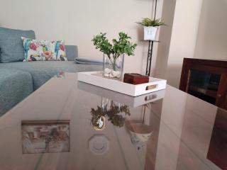 Mina42 by 7Escalones - Rota - 3