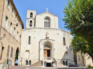 Studio Moderne et Cosy au Cœur de Grasse - Grasse - 1