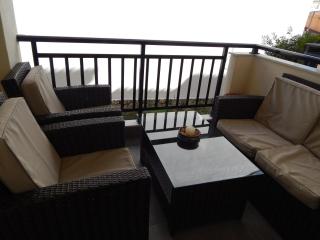 Tzelepis House in Nea Skioni - 5