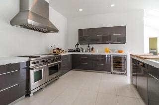 West Hamptons Zen retreat - Westhampton - 3