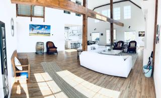 The Star of Wine Country #1 on 5 acre estate - 2