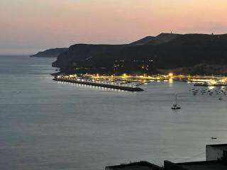 Bayview Sesimbra by LovelyStay - Sesimbra - 6