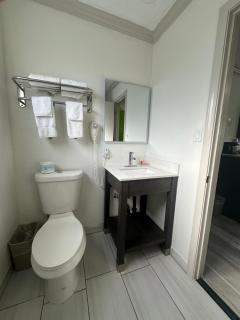 Signature Inn Winnemucca - Winnemucca - 6
