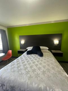 Signature Inn Winnemucca - Winnemucca - 1