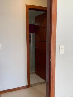 Habitacion con baño privado , solo mujeres Quarto com banheiro privado,só mulher - Cabo Frio - 7