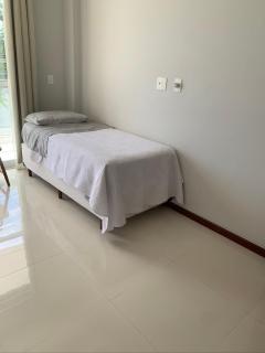 Habitacion con baño privado , solo mujeres Quarto com banheiro privado,só mulher - Cabo Frio - 2