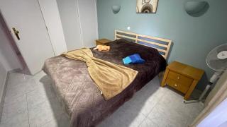 Apartamento Limões - Carvoeiro - 5