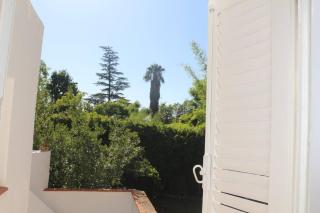 A un paso del Parque - 4