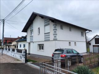 Apartman TT Stan na dan Trn Laktaši - Laktaši - 4