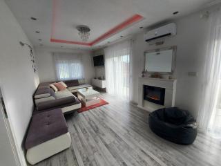 Apartman TT Stan na dan Trn Laktaši - Laktaši - 1