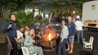 The New Njiro Legacy - Arusha - 7