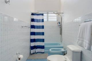 Humacao Villa - 8BR, Pool, Palmas, Ocean Views - - 1