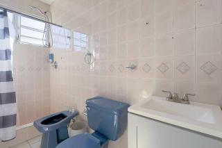 Humacao Villa - 8BR, Pool, Palmas, Ocean Views - - 2
