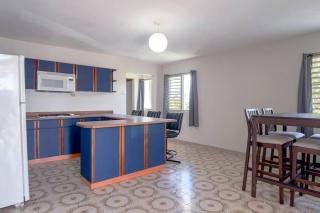 Humacao Villa - 8BR, Pool, Palmas, Ocean Views - - 3