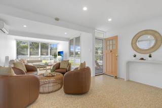 The Palms, Jervis Bay - Vincentia - 5