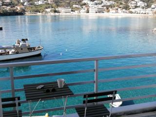 Isalos Stay Andros - Batsi - 4