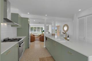 The Palms, Jervis Bay - Vincentia - 3