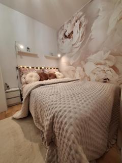 Dragon apartament - 1