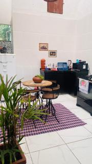 Residencial Thais Fernandes Ap302 OuroPreto - Ouro Preto - 9