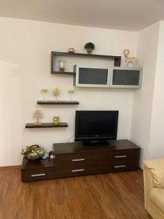 NeverSea Apartment - 8