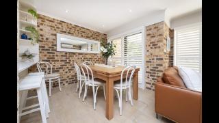 Apartment 47 Bay Parklands - Nelson Bay - 8