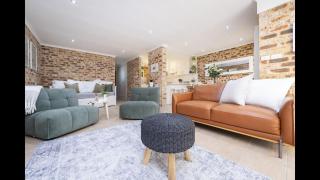 Apartment 47 Bay Parklands - Nelson Bay - 9