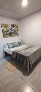 casa paraíso - Dibulla - 7
