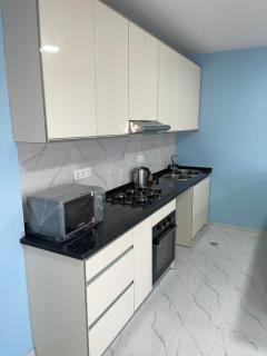 madison place - Praia - 6