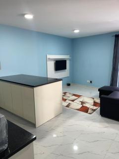 madison place - Praia - 5