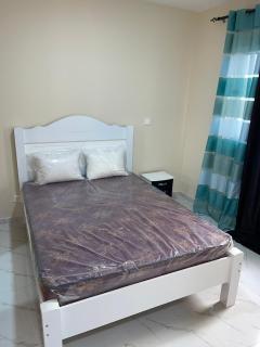madison place - Praia - 4