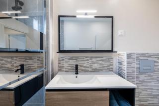 Très Bel Appartement Spacieux et Central - Cholet - 5
