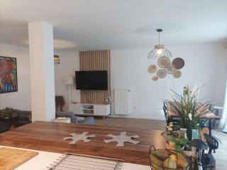 Résidence Juan Valera - 9