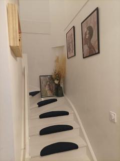 Résidence Juan Valera - 3