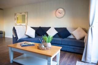 Cosy Cottage in the Cotswolds - Stratford-upon-Avon - 9