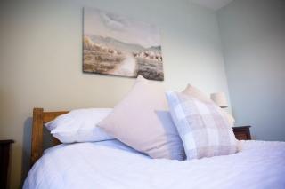 Cosy Cottage in the Cotswolds - Stratford-upon-Avon - 8