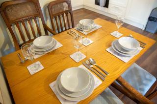 Cosy Cottage in the Cotswolds - Stratford-upon-Avon - 2