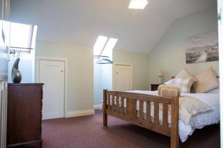 Cosy Cottage in the Cotswolds - Stratford-upon-Avon - 1