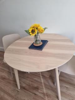 The Rail & Ferry Den - Oban - 1