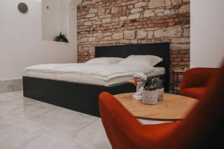 Zizkoff apartments - Prague - 3