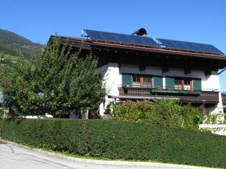Röck XL - Neukirchen am Grossvenediger - 9