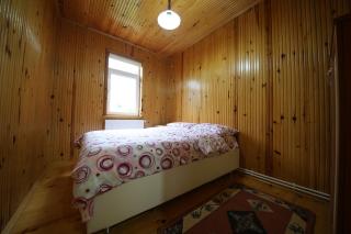 Günes Apart - Uzungöl - 3