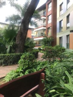 Livvwell Properties - Pearl in City Apartments Cantonments - Accra - 8