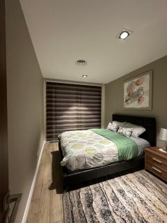 Livvwell Properties - Pearl in City Apartments Cantonments - Accra - 6