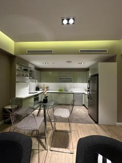 Livvwell Properties - Pearl in City Apartments Cantonments - Accra - 2