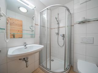 Röck XL - Neukirchen am Grossvenediger - 6