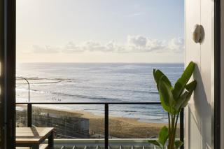 Nalu - Newcastle - 9