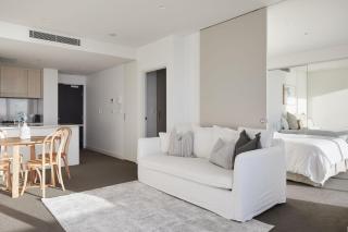 Nalu - Newcastle - 8