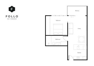 Nalu - Newcastle - 1
