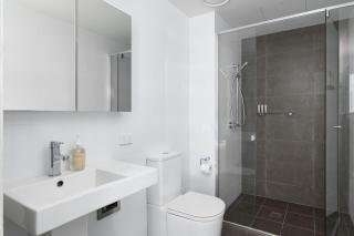 Nalu - Newcastle - 3